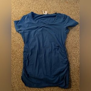 Maternity Tee